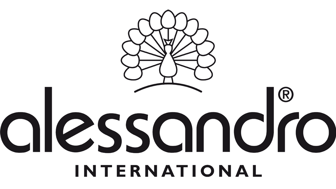 Alessandro-Logo