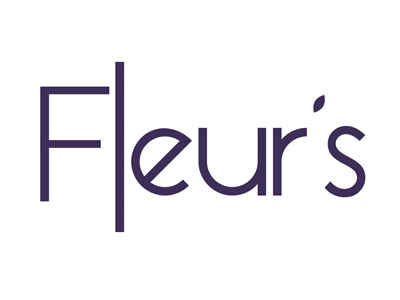 logo-fleur_s_cosmetic
