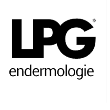 Logo LPG ENDERMOLOGIE