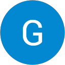 Genevieve profile picture