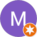 Marie MANO profile picture