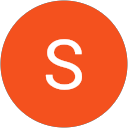 Sylvie Lemoine profile picture