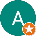 Antoine LEBON profile picture